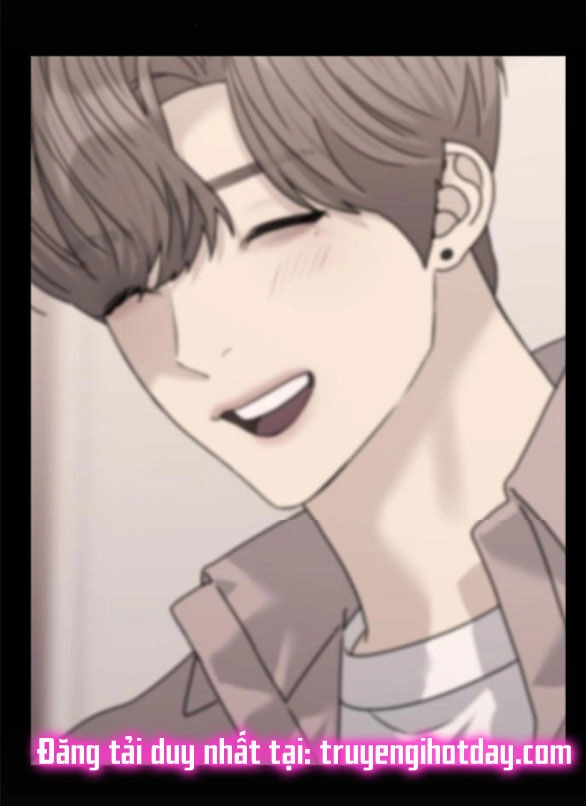 Couple Breaker Chapter 34.2 - 51