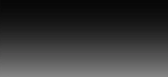 Couple Breaker Chapter 34.2 - 52