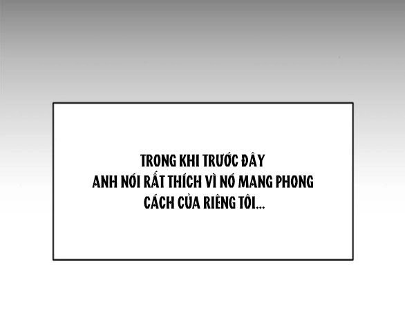 Couple Breaker Chapter 34.2 - 53