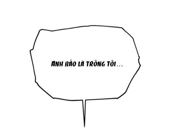 Couple Breaker Chapter 34.2 - 55