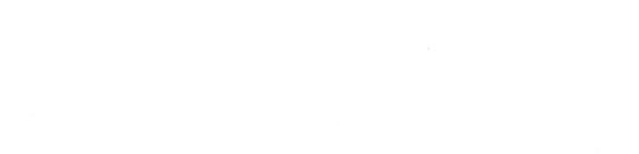 Couple Breaker Chapter 34.2 - 56