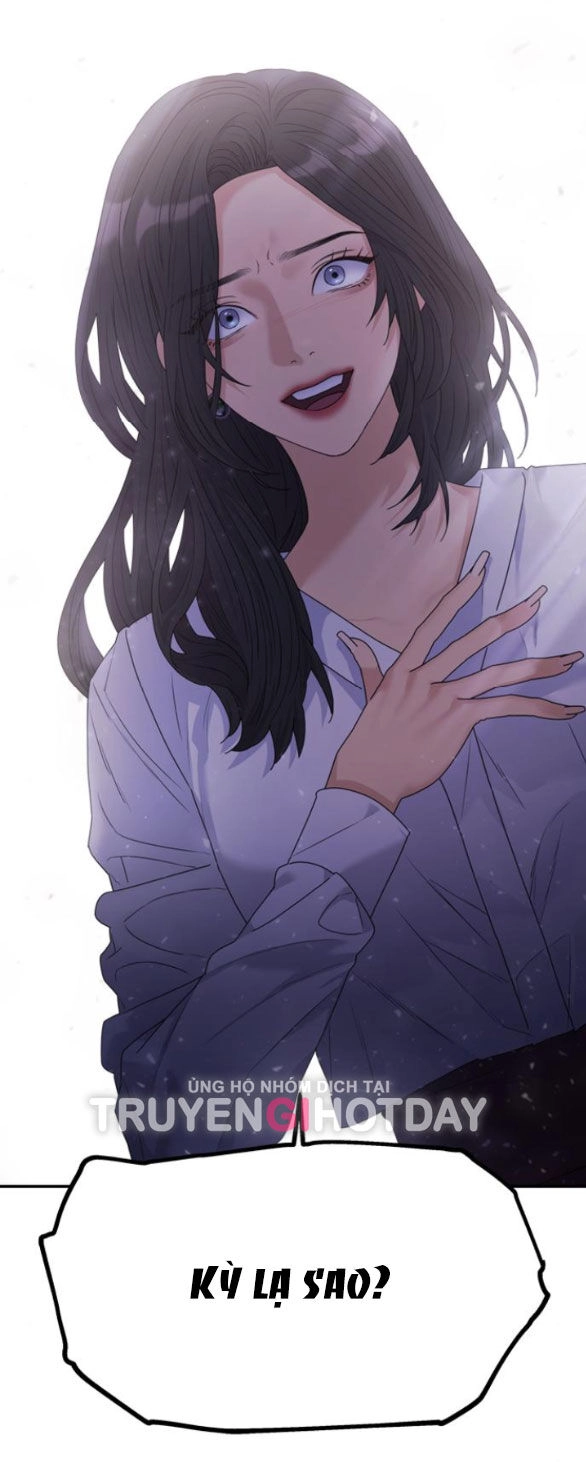 Couple Breaker Chapter 34.2 - 57