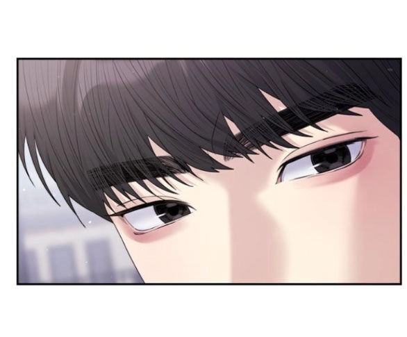 Couple Breaker Chapter 34.2 - 59