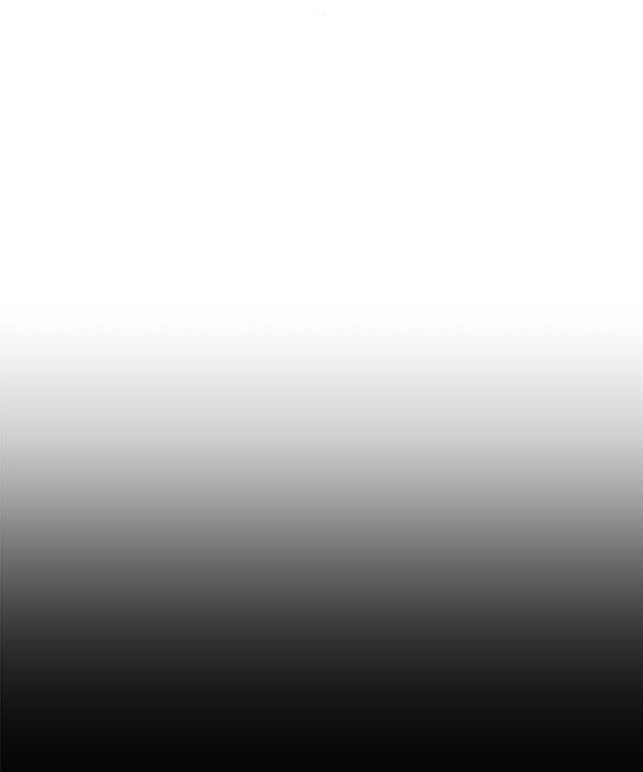 Couple Breaker Chapter 34.2 - 60