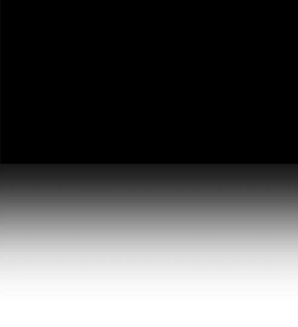 Couple Breaker Chapter 34.2 - 62