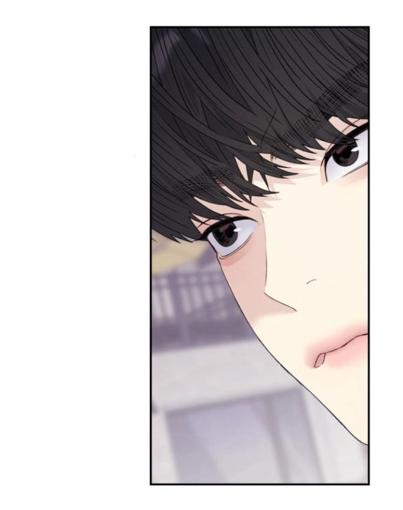 Couple Breaker Chapter 34.2 - 63