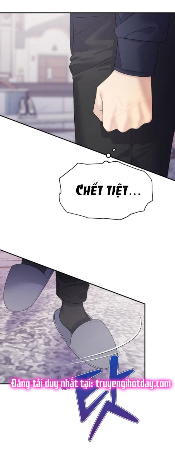 Couple Breaker Chapter 34.2 - 65