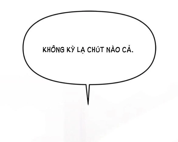 Couple Breaker Chapter 34.2 - 67