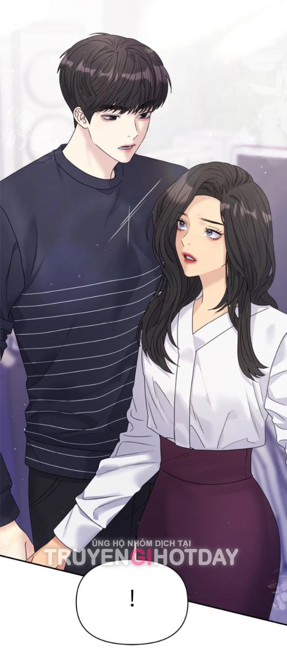 Couple Breaker Chapter 34.2 - 68