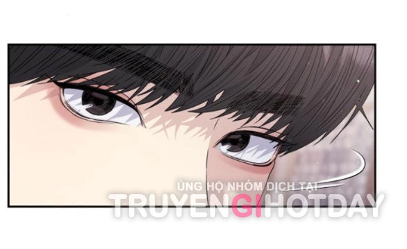 Couple Breaker Chapter 34.2 - 79