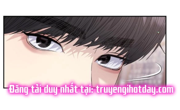 Couple Breaker Chapter 35.1 - 4