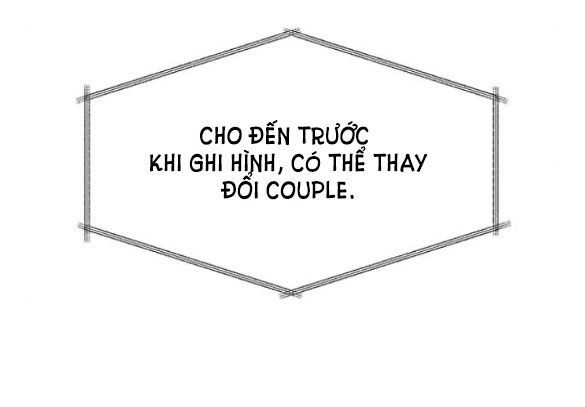 Couple Breaker Chapter 35.1 - 10