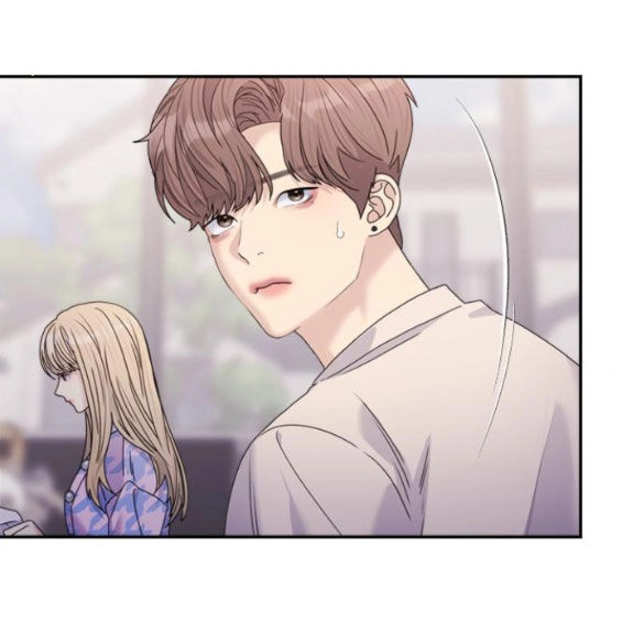 Couple Breaker Chapter 35.1 - 22