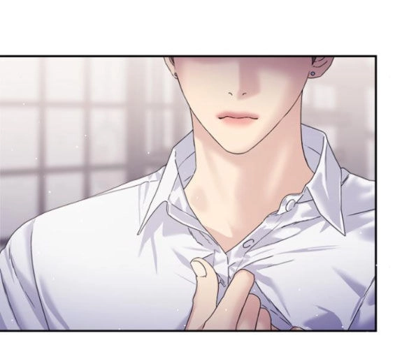 Couple Breaker Chapter 35.1 - 32