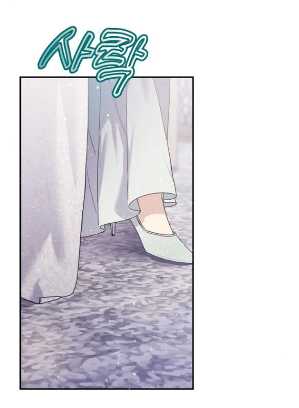 Couple Breaker Chapter 35.1 - 36