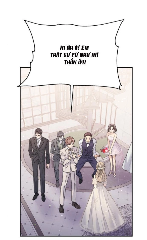 Couple Breaker Chapter 35.1 - 52