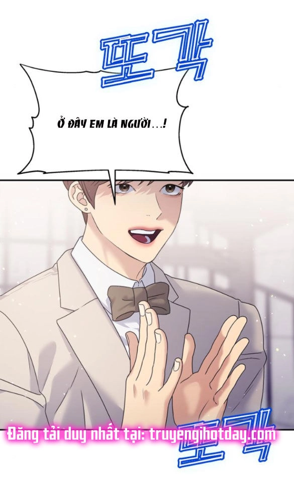 Couple Breaker Chapter 35.1 - 53