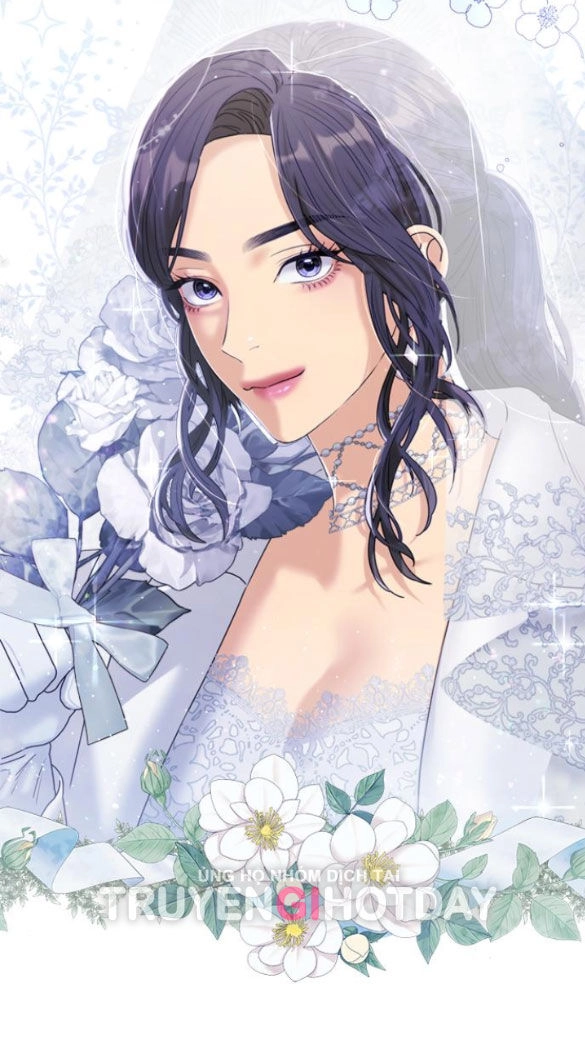 Couple Breaker Chapter 35.1 - 58