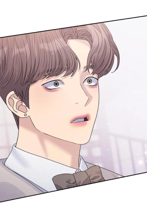 Couple Breaker Chapter 35.1 - 60