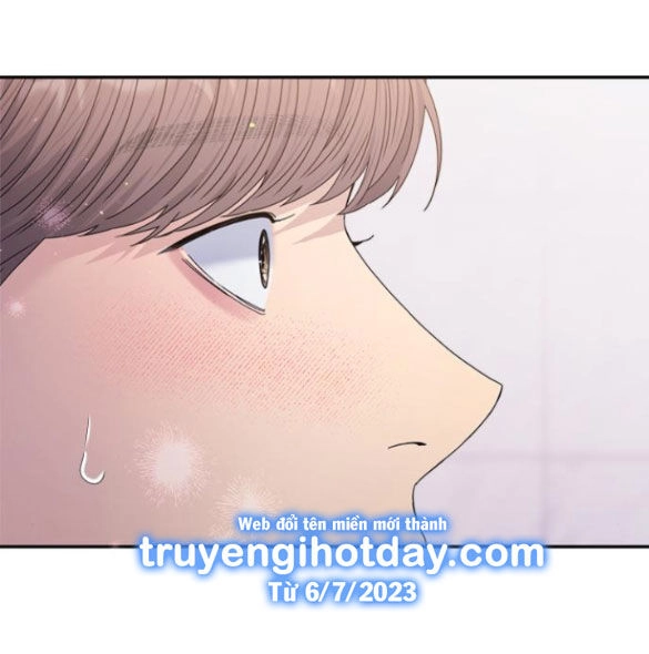 Couple Breaker Chapter 35.1 - 64