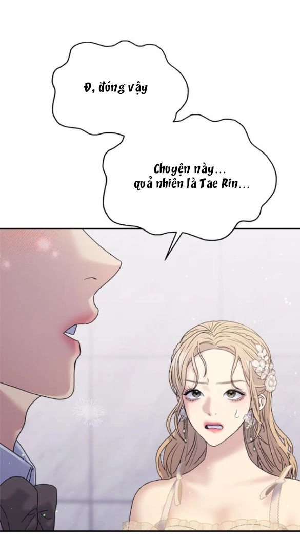 Couple Breaker Chapter 35.1 - 66