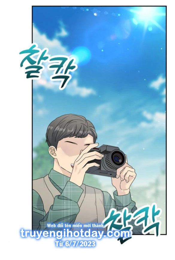 Couple Breaker Chapter 35.1 - 76