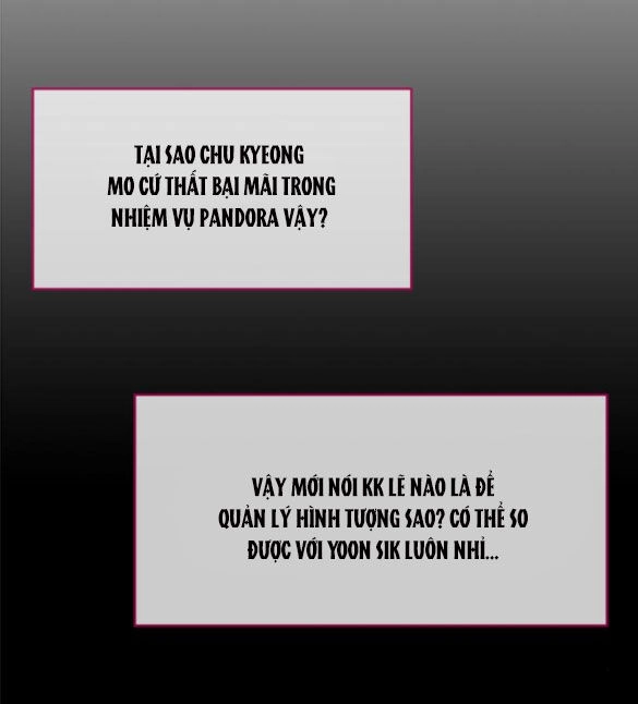 Couple Breaker Chapter 35.1 - 91