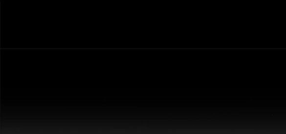 Couple Breaker Chapter 35.1 - 94