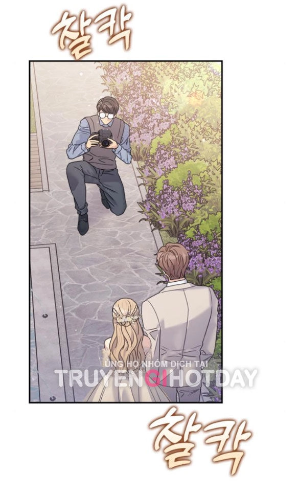 Couple Breaker Chapter 35.1 - 102