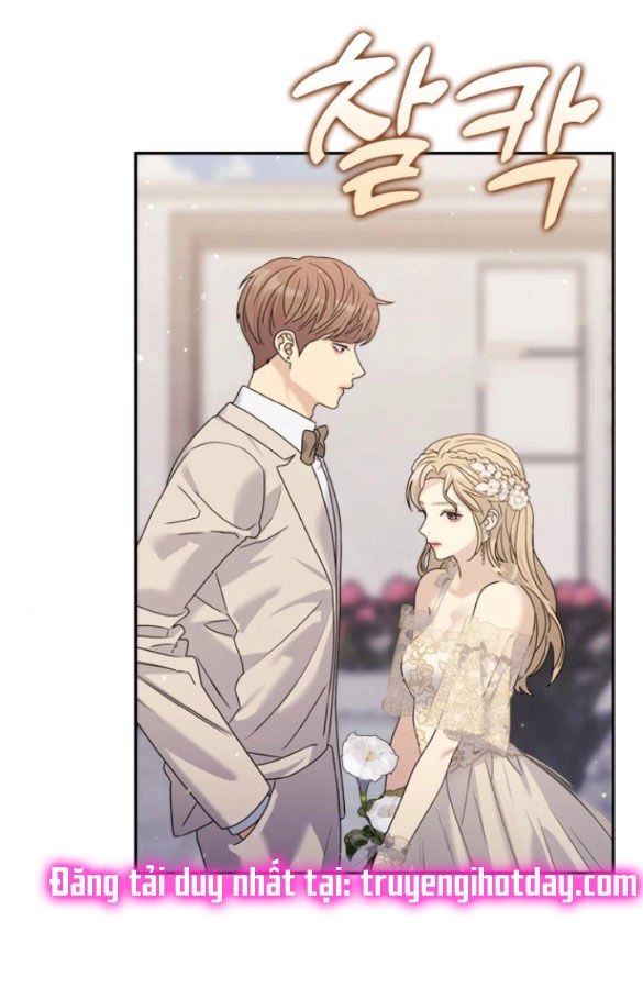 Couple Breaker Chapter 35.2 - 4