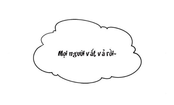 Couple Breaker Chapter 35.2 - 12