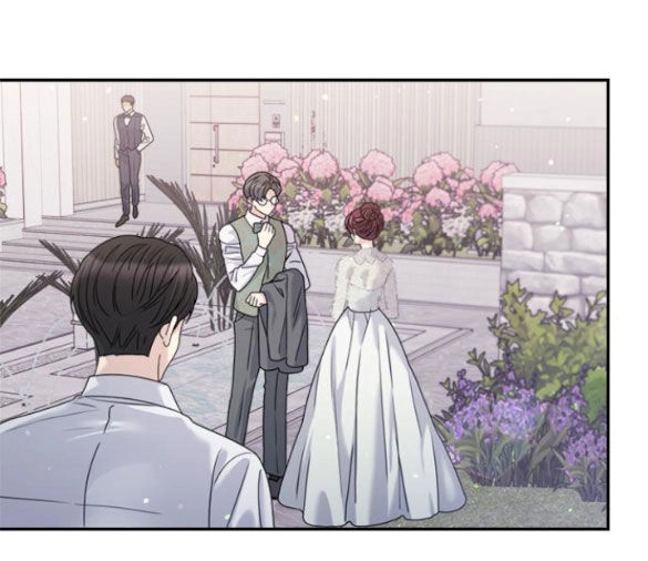 Couple Breaker Chapter 35.2 - 14