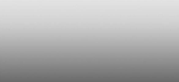 Couple Breaker Chapter 35.2 - 25