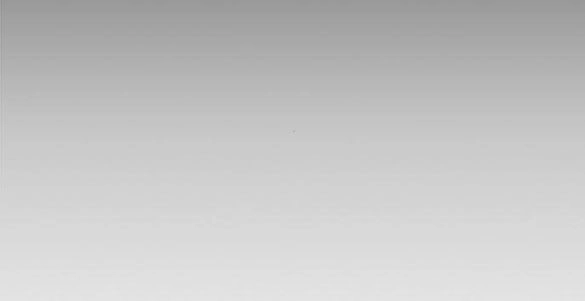 Couple Breaker Chapter 35.2 - 27