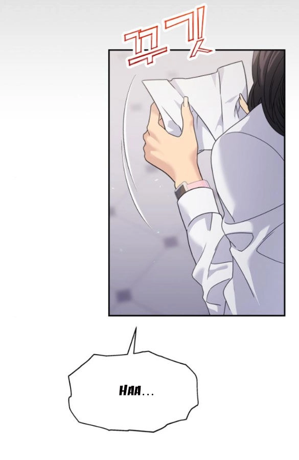 Couple Breaker Chapter 35.2 - 28