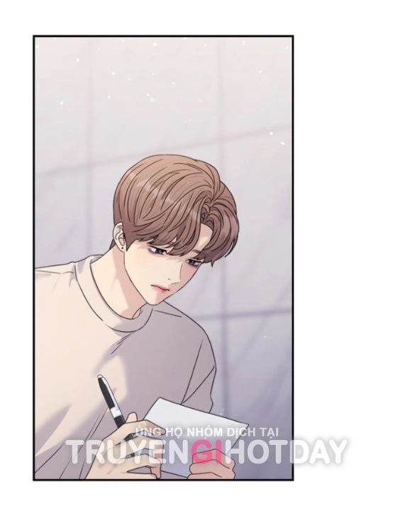 Couple Breaker Chapter 35.2 - 30