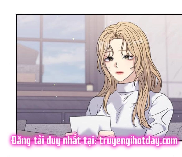 Couple Breaker Chapter 35.2 - 33