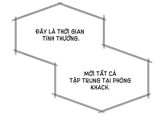 Couple Breaker Chapter 35.2 - 35