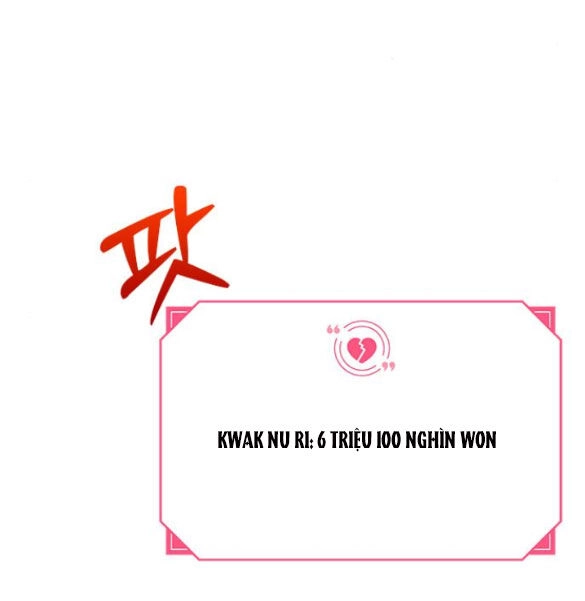 Couple Breaker Chapter 35.2 - 39