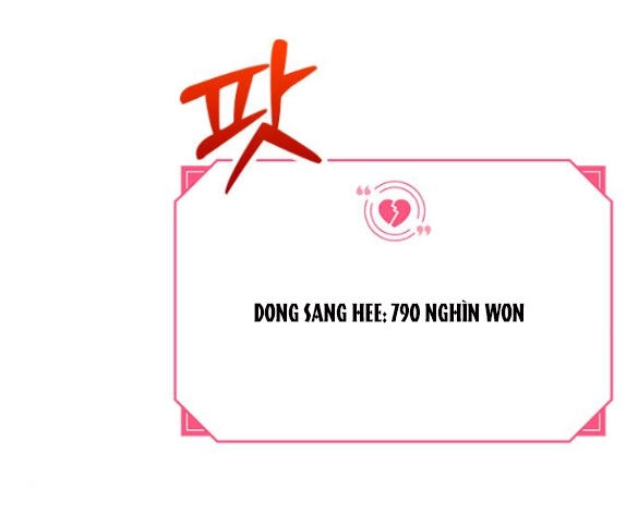 Couple Breaker Chapter 35.2 - 41