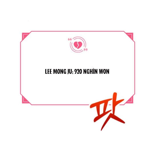 Couple Breaker Chapter 35.2 - 42