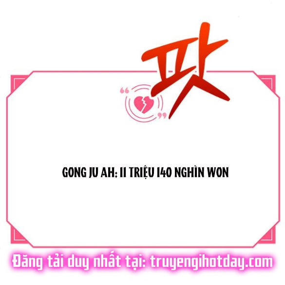 Couple Breaker Chapter 35.2 - 44