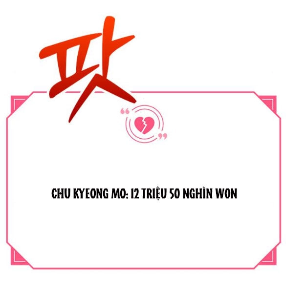 Couple Breaker Chapter 35.2 - 52