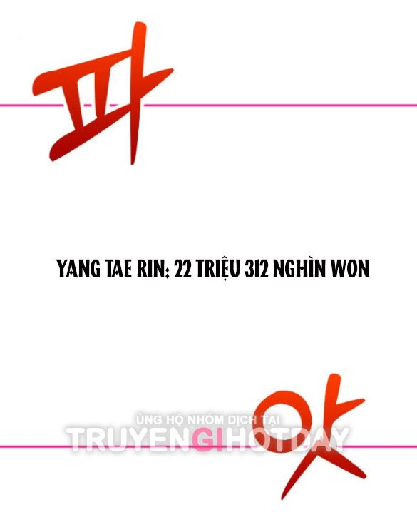 Couple Breaker Chapter 35.2 - 56