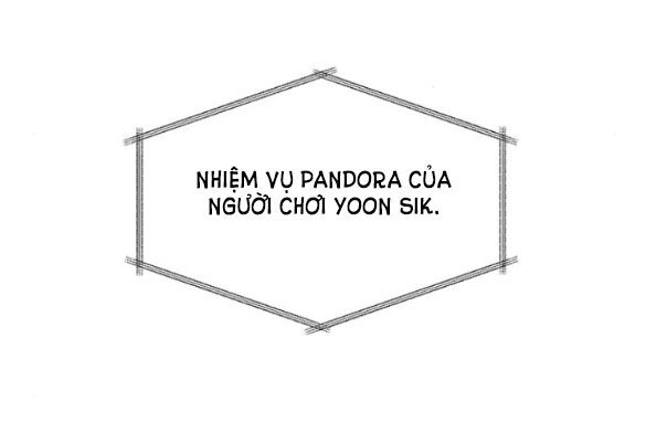 Couple Breaker Chapter 35.2 - 71