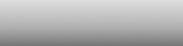 Couple Breaker Chapter 35.2 - 75