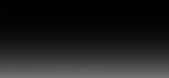 Couple Breaker Chapter 35.2 - 77