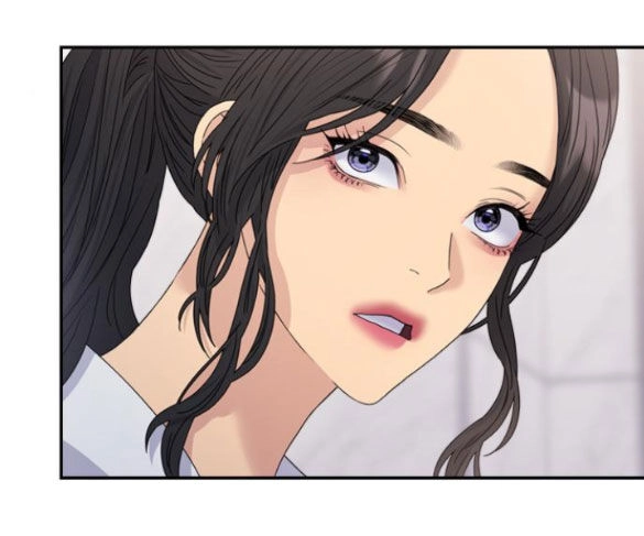 Couple Breaker Chapter 35.2 - 80