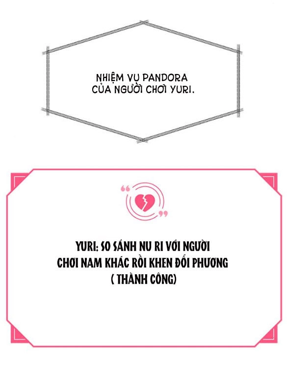 Couple Breaker Chapter 35.2 - 86