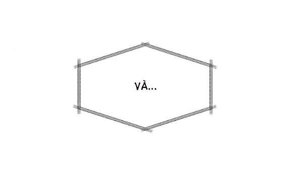 Couple Breaker Chapter 35.2 - 94